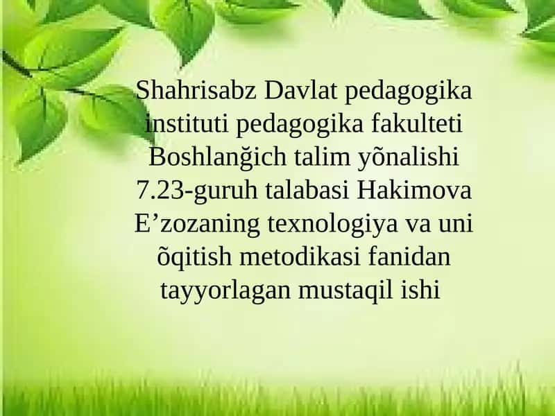 "Aljomeas-sahih" dagi hadislar