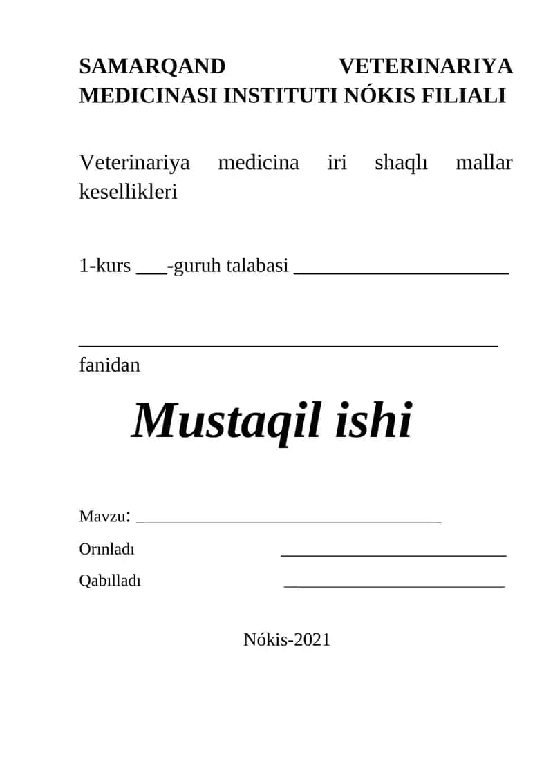 Radioaktiv moddalar bilan ishlaganda radiatsion xavsizlik asoslari
