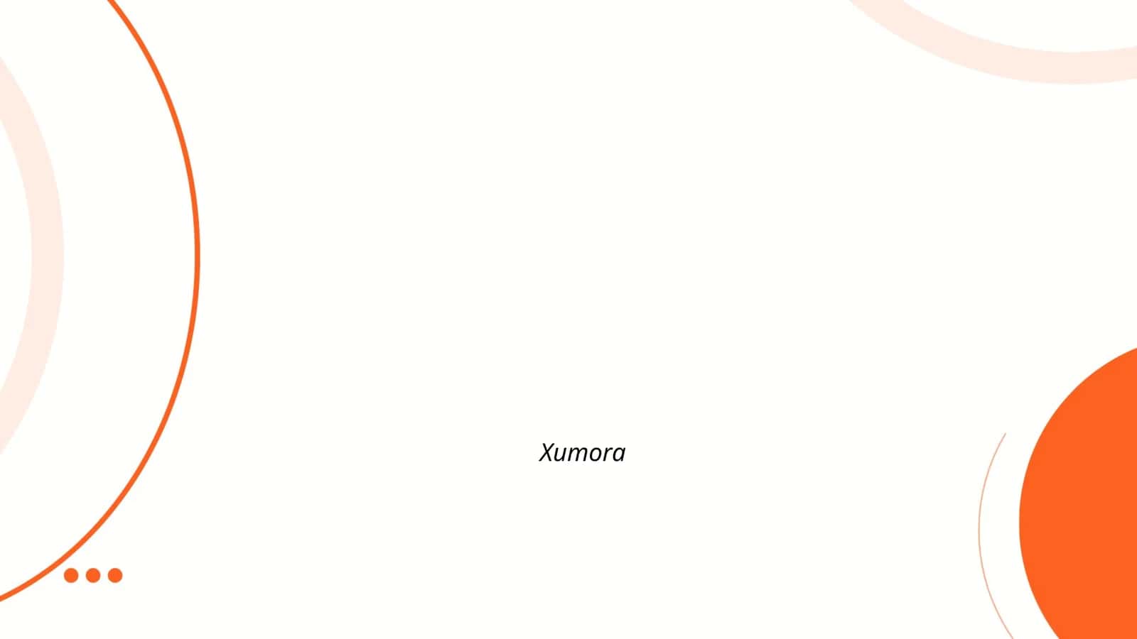 Shimoliy Koreya tarixi