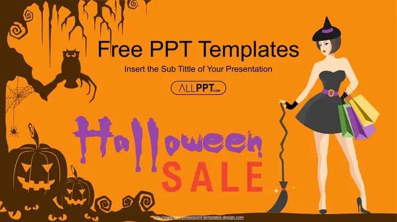 Free PPT Templates