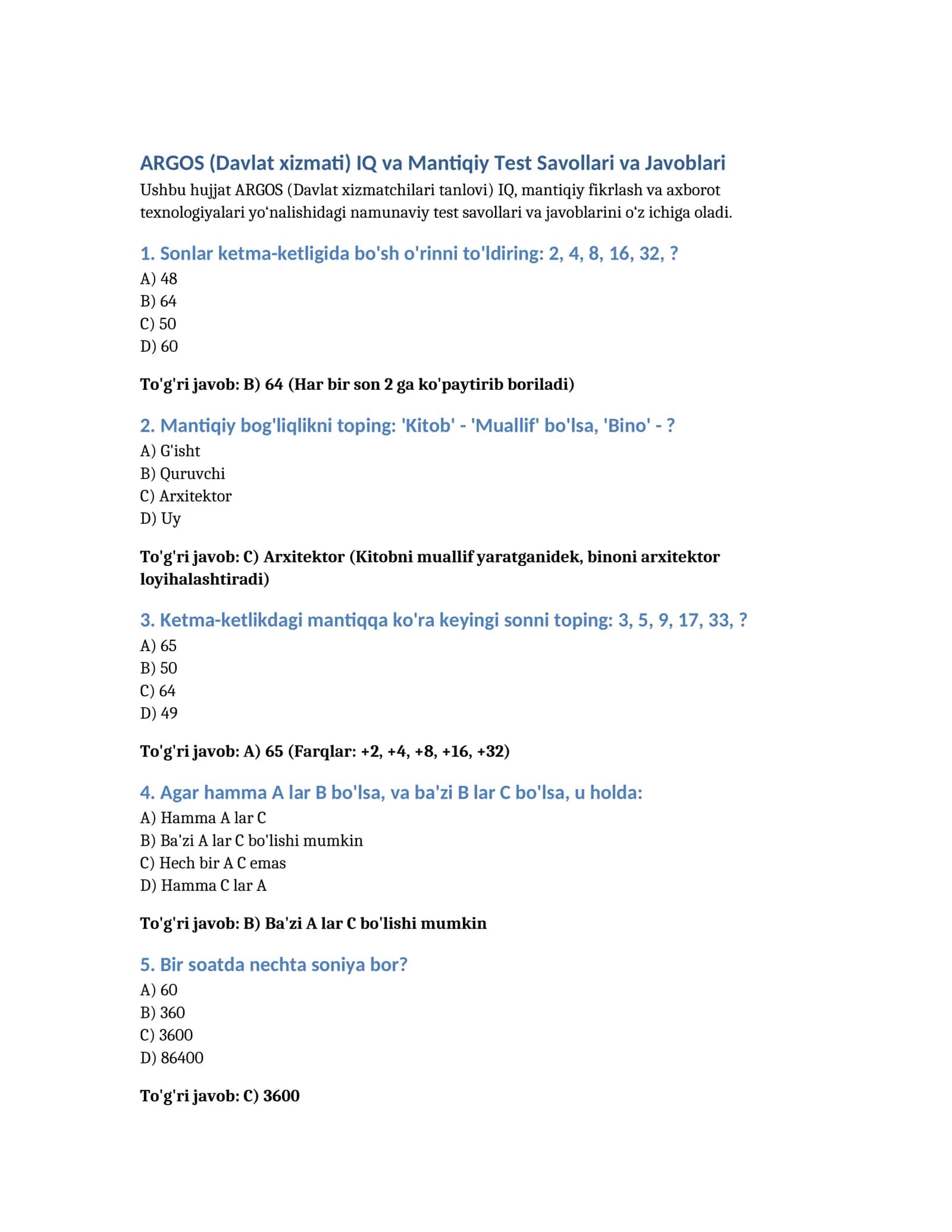 ARGOS_IQ_Test_Javoblari.docx