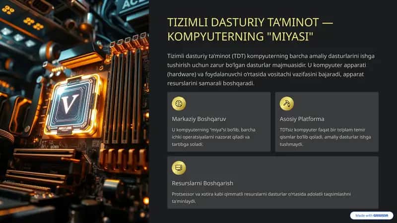 TIZIMLI-DASTURIY-TAMINOT-KOMPYUTERNING-MIYASI