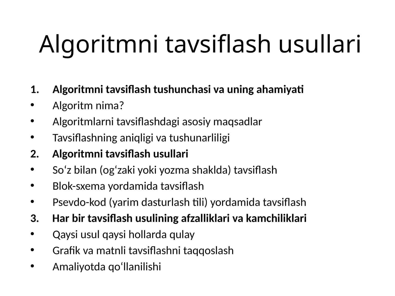 Algoritmnitavsiflashusullari