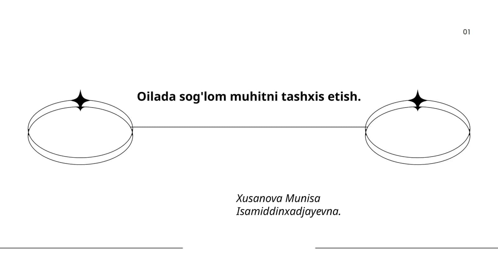 Neft mahsulotlarining ekologik ta'siri