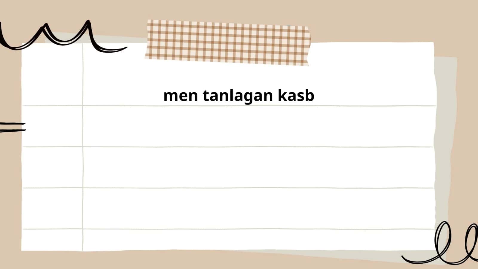 Texnik yanada