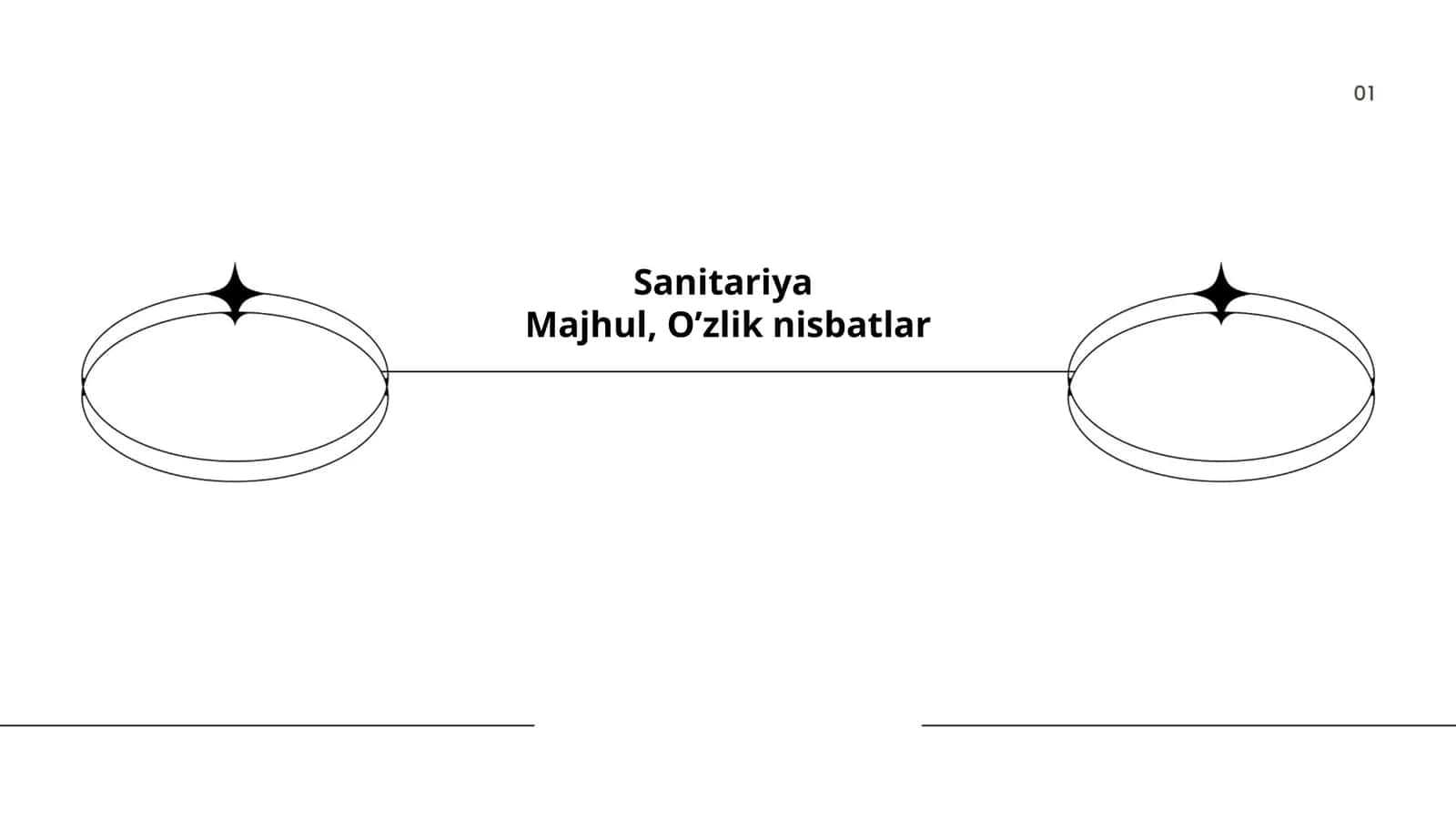 Sanitariya