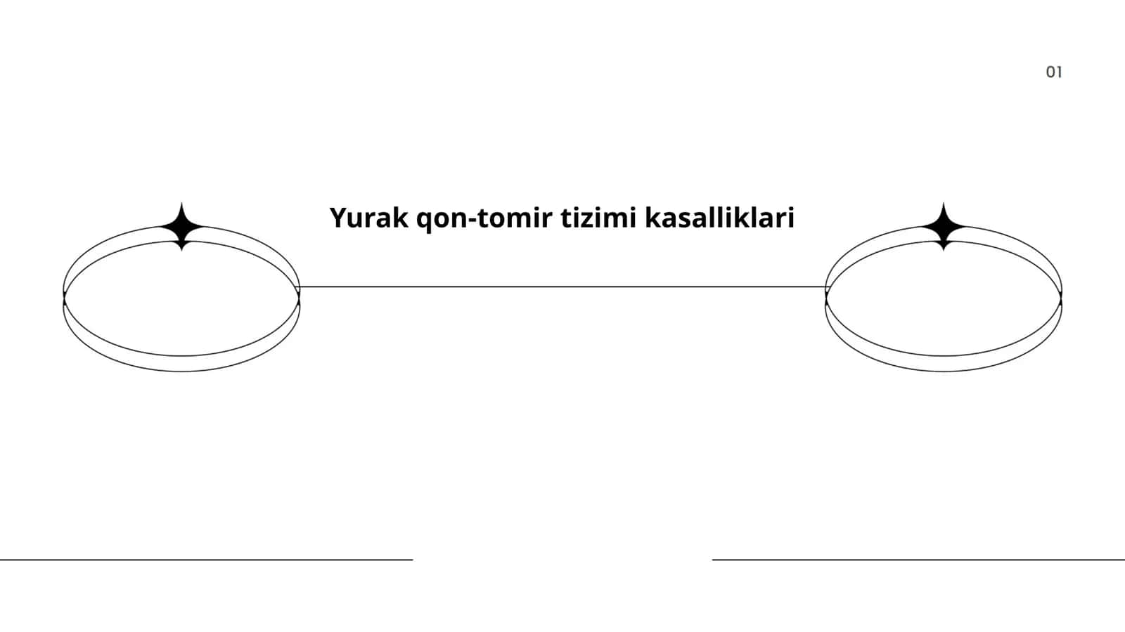 Yurak qon-tomir tizimi kasalliklari