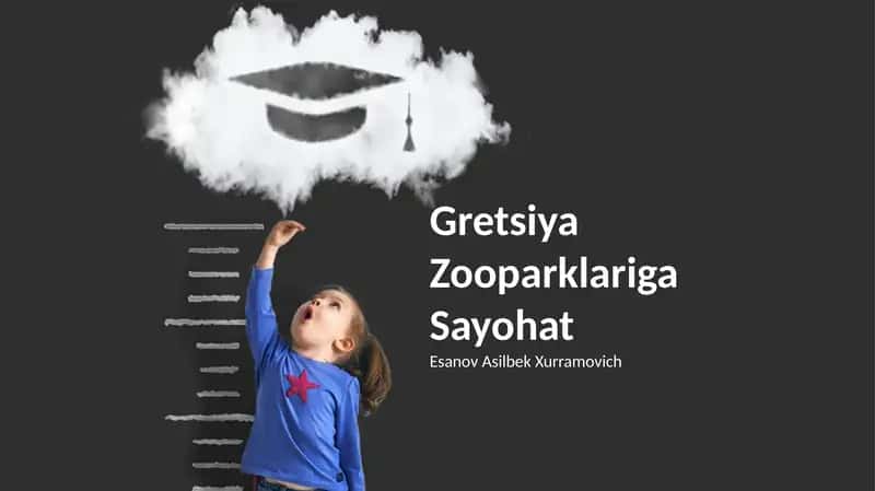 Afina hayvonot bog'i