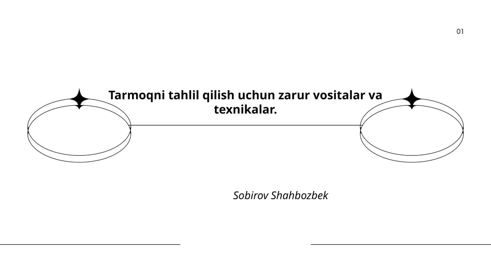 Veb-analitika vositalari