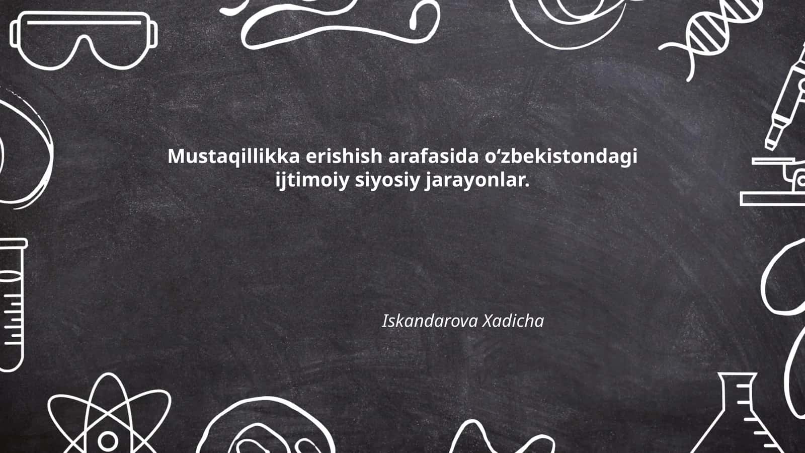 Milliy uyg‘onish harakati