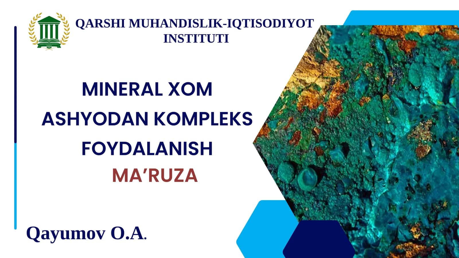 OLTINGUGURTLI XOMASHYOL TURLARI
