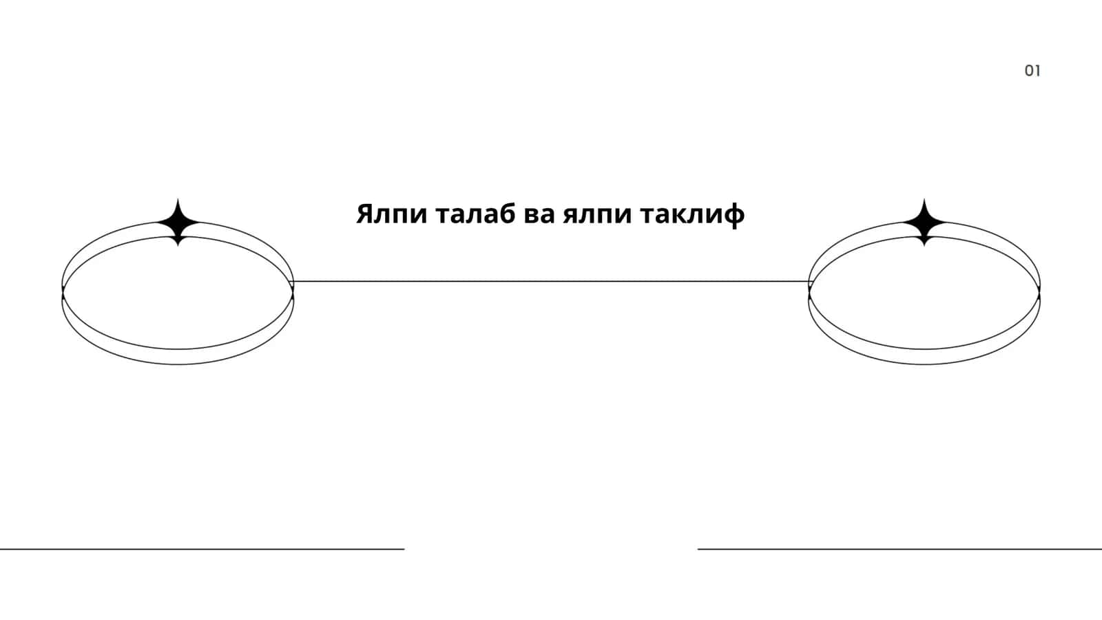 Логистика 1/24