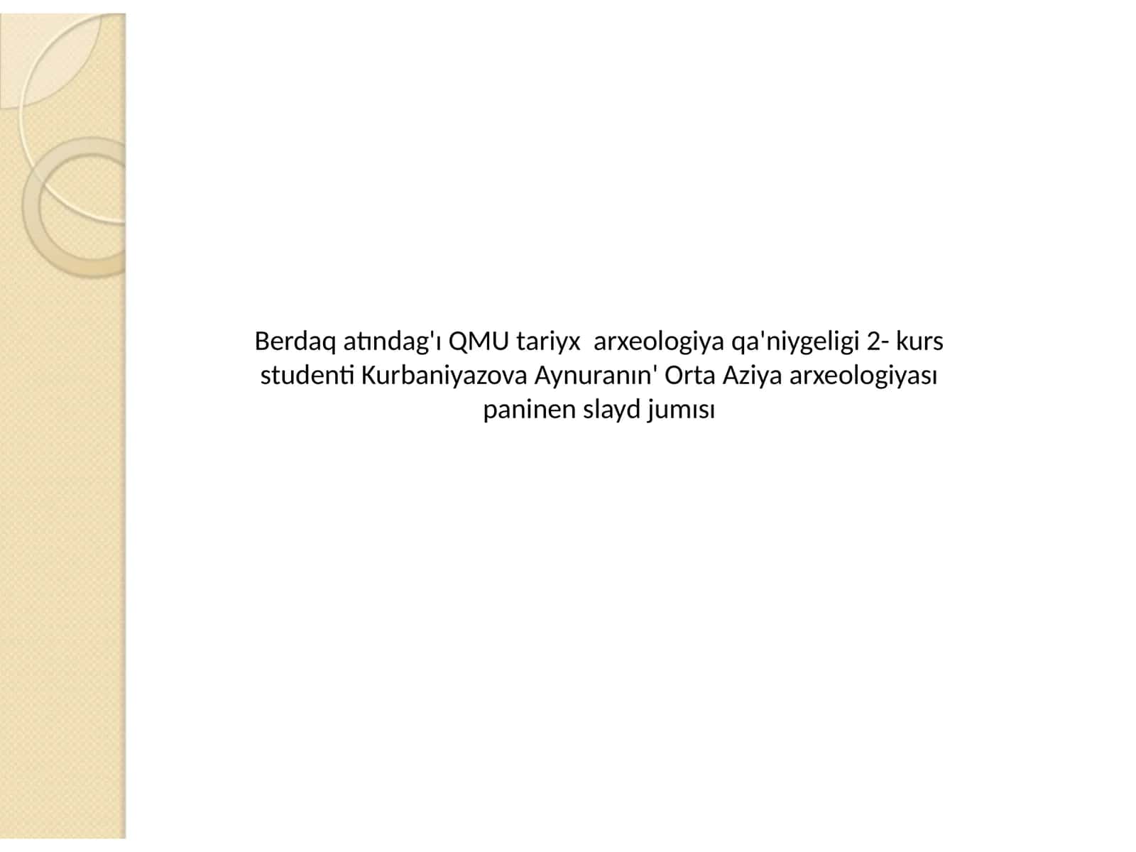 OQTEPA-2