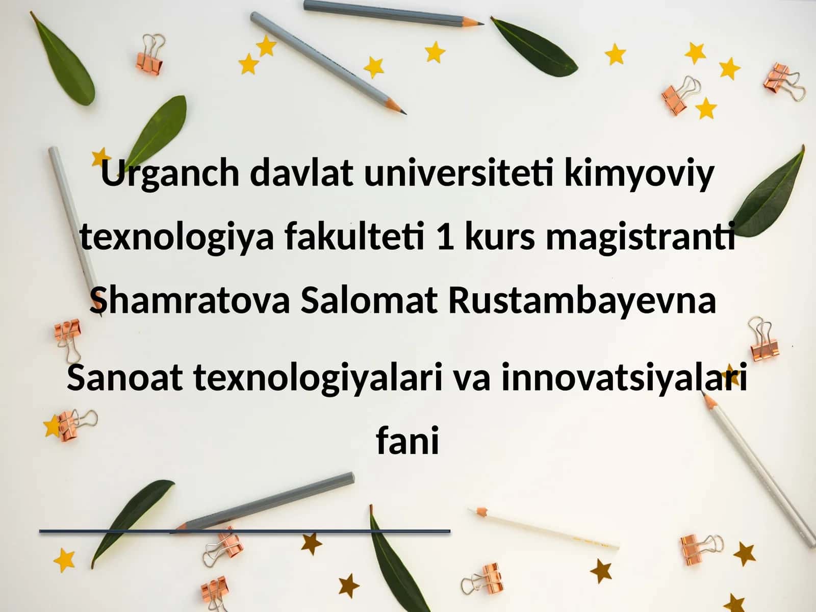 Konsentrlangan nitrat kislota ishlab chiqarish jarayoni
