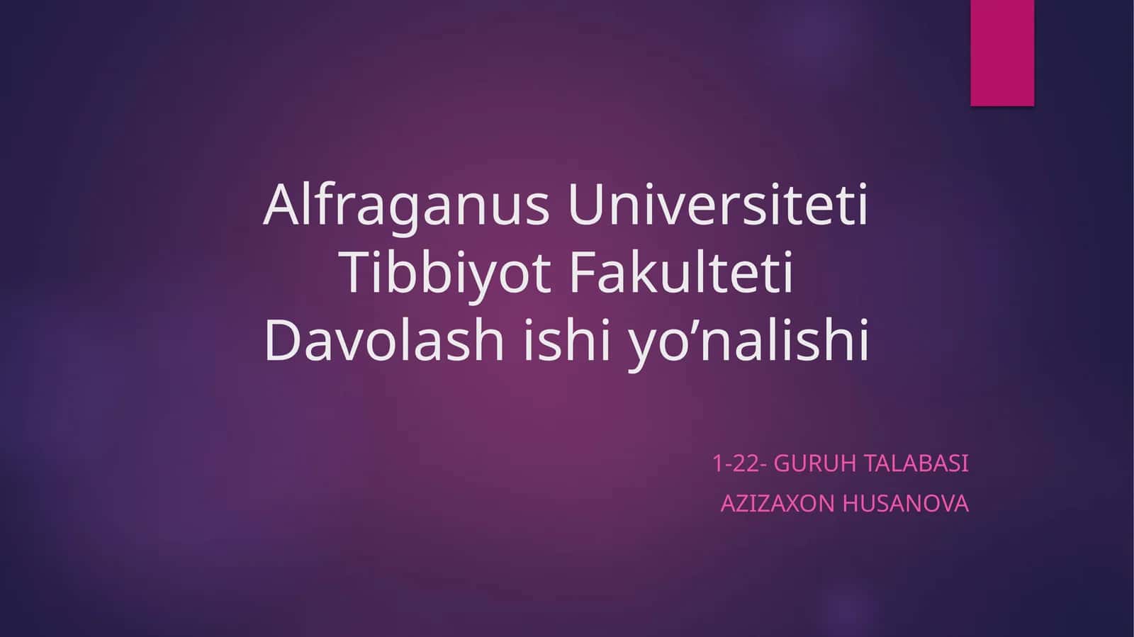 Gemolitik Anemiya