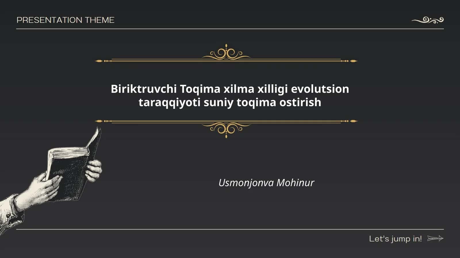 Biologik to'qima xilma-xilligi