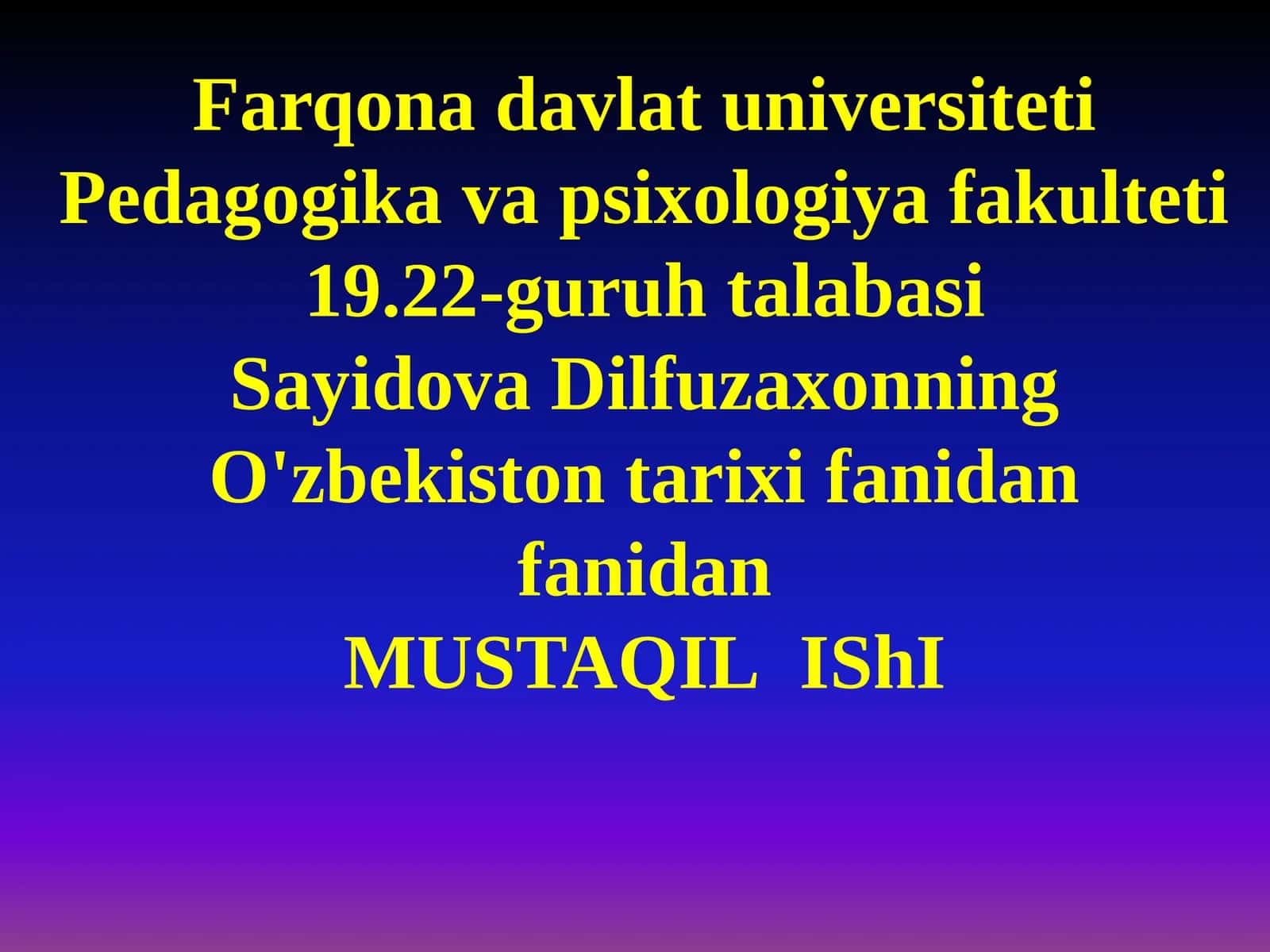 Temurtuzuklar
