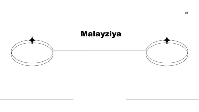 Malayziya davlati