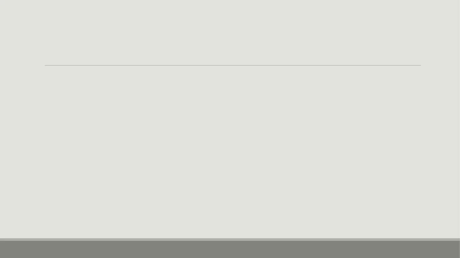 Telegram Tezkor Xabar Almashish Vositasi