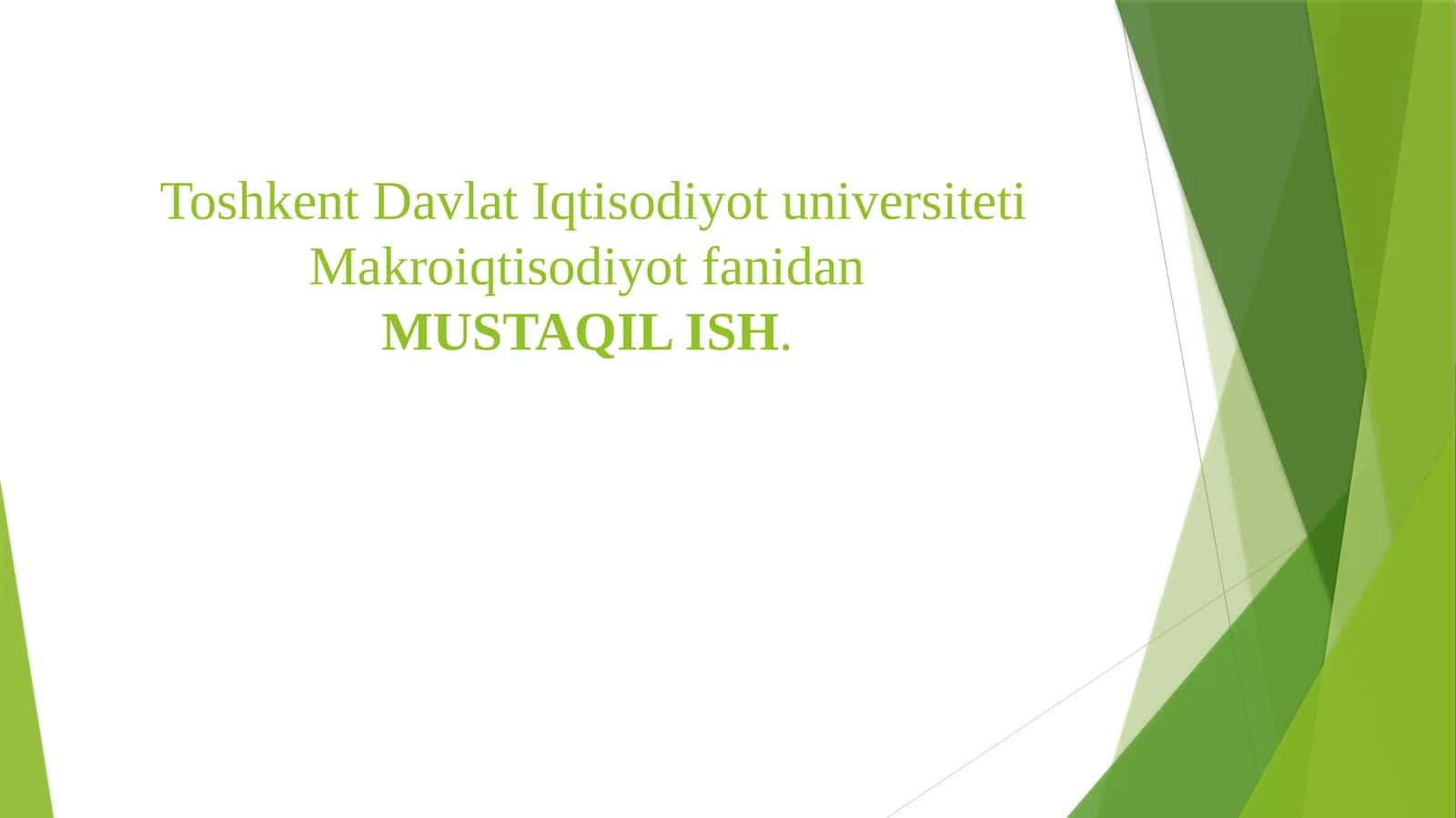 Portugaliya – Iqtisodiyoti