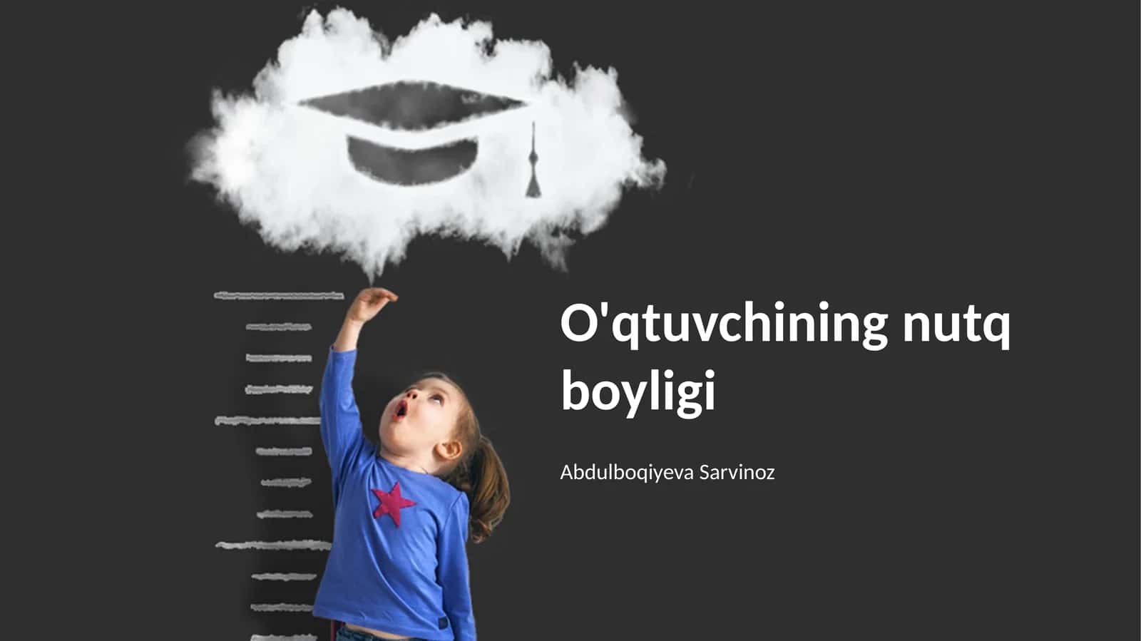 Soziolinguistische Aspekte der Studentensprache