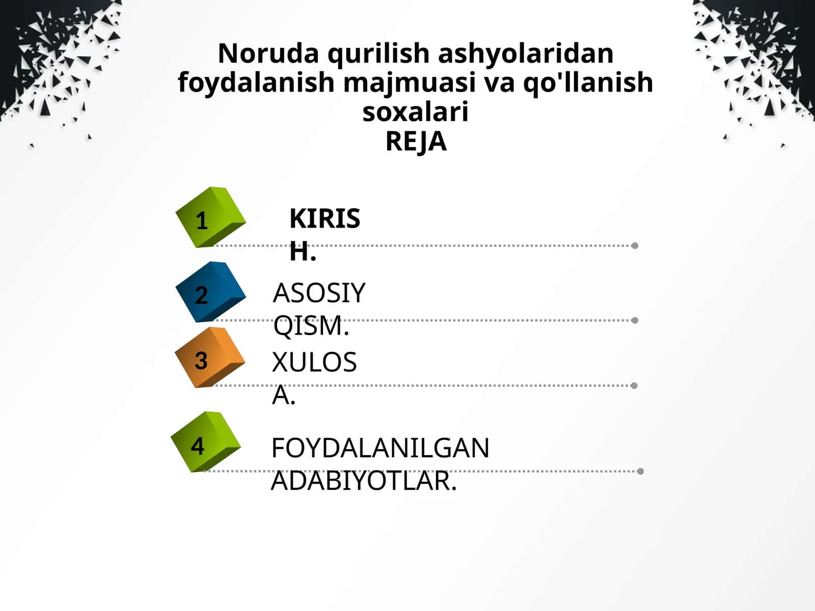 Noru
