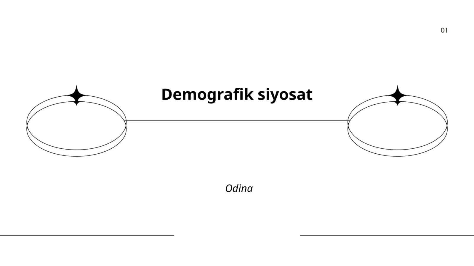 Demografik siyosat