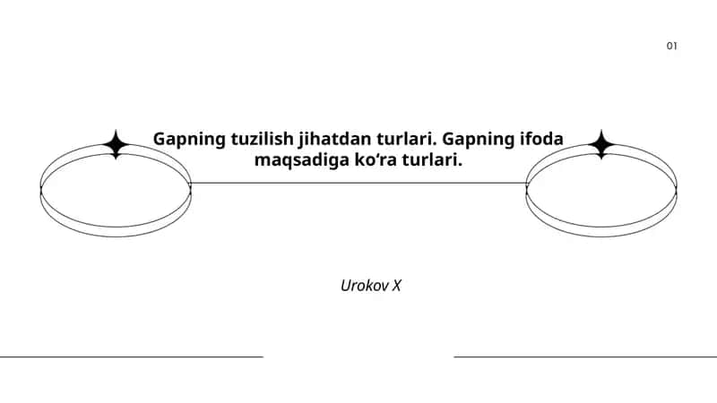 Sodda gap