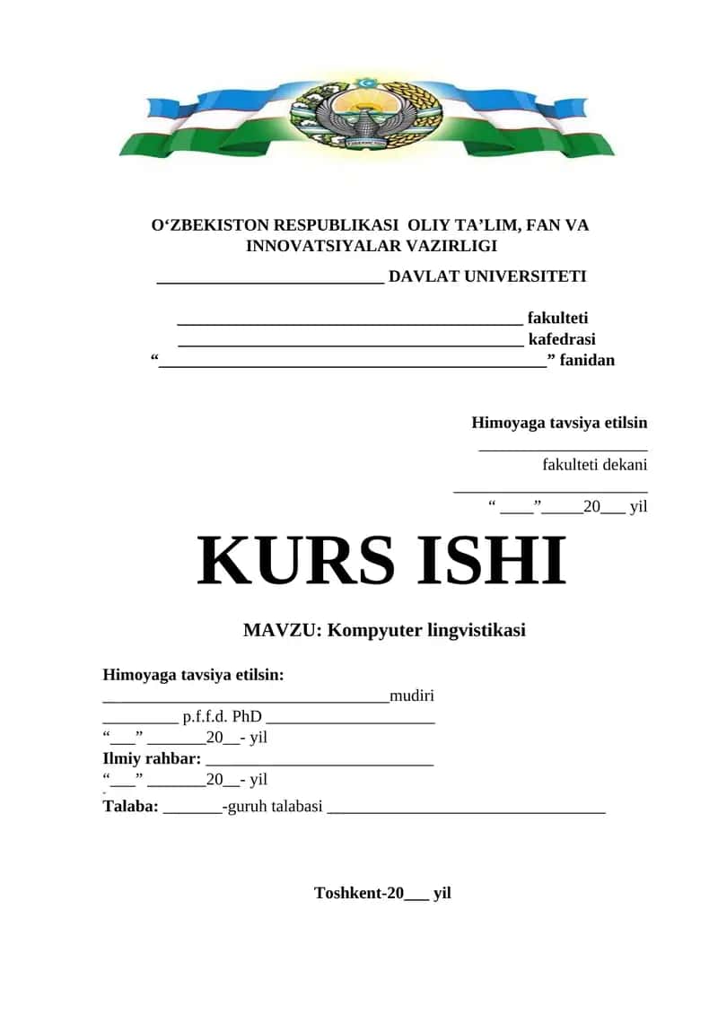 KOMPYUTER LINGVISTIKASI