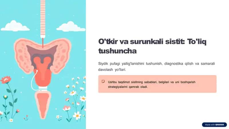 Prizintatsiya