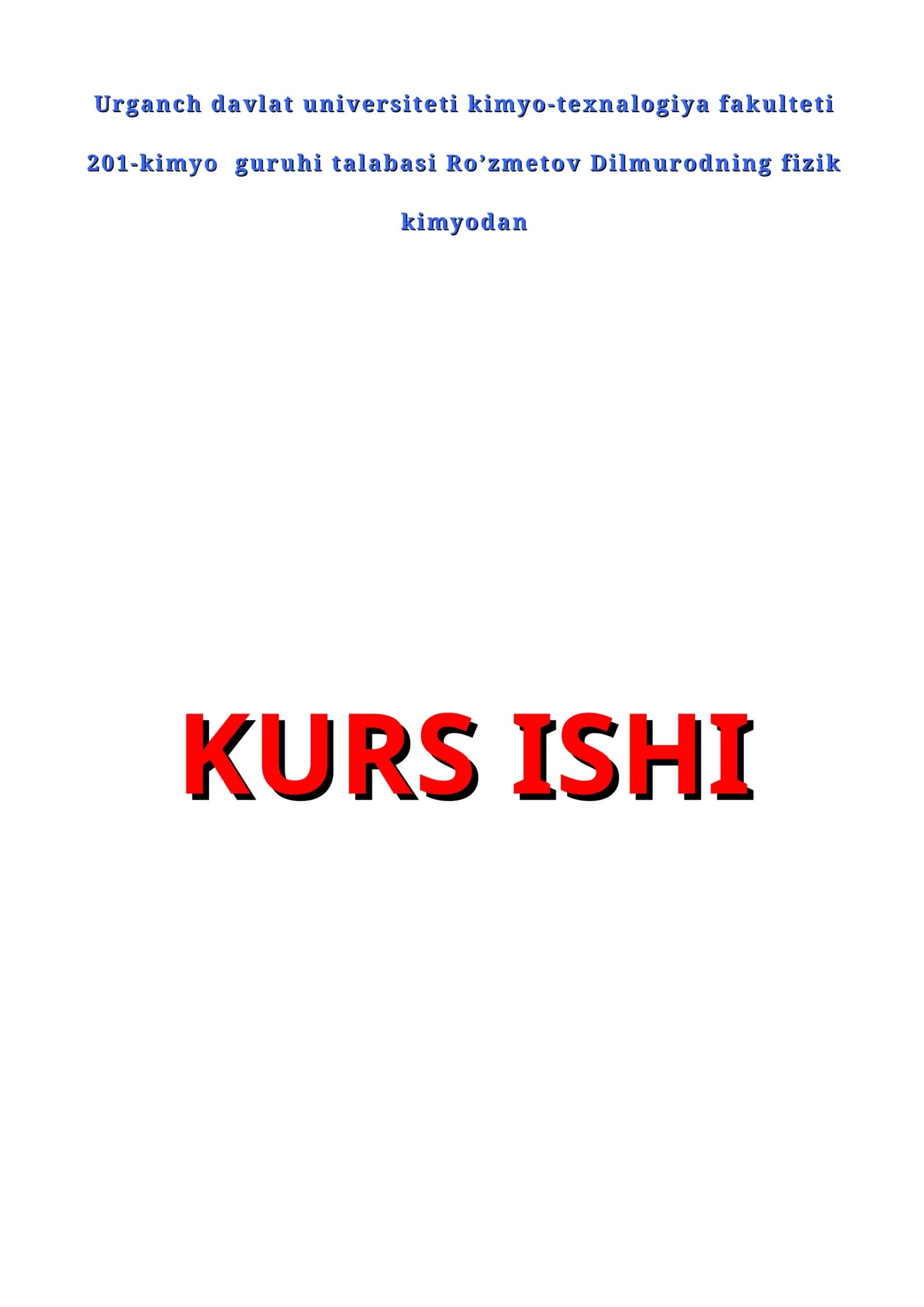 ION MUVOZANAT