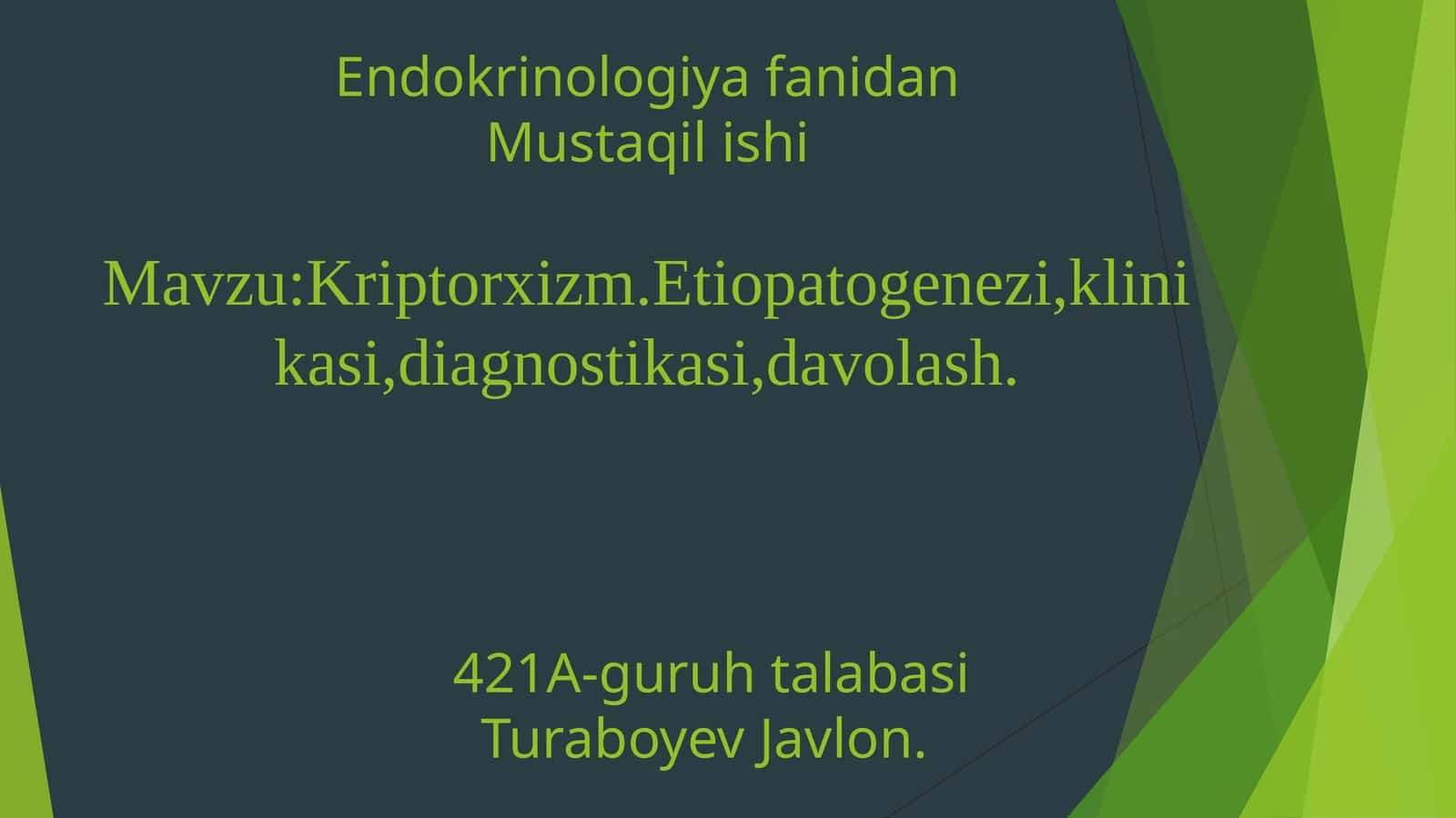 Kriptorxizm