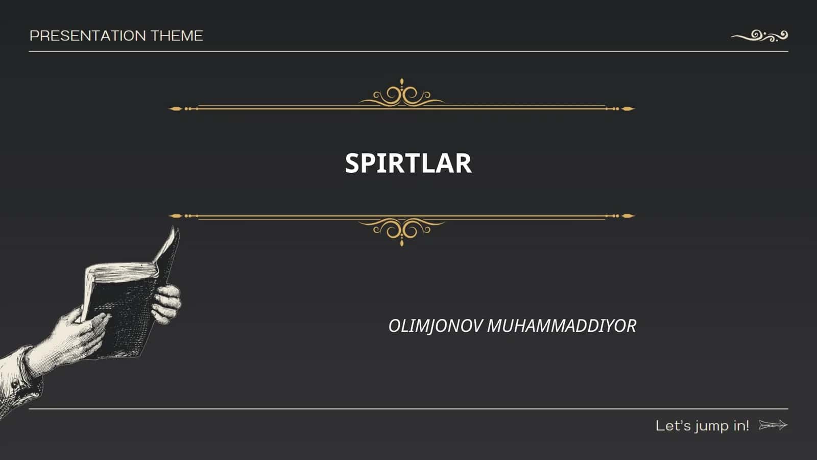 Sun'iy intellekt