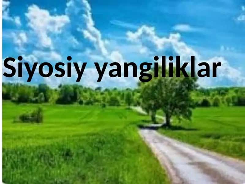 Qandli diabet