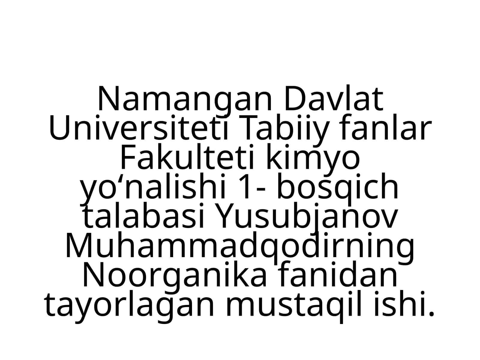 Aktinoidlar, Radiokimyo, Transuran elementlar va Tabiiy va suniy radiofaollik