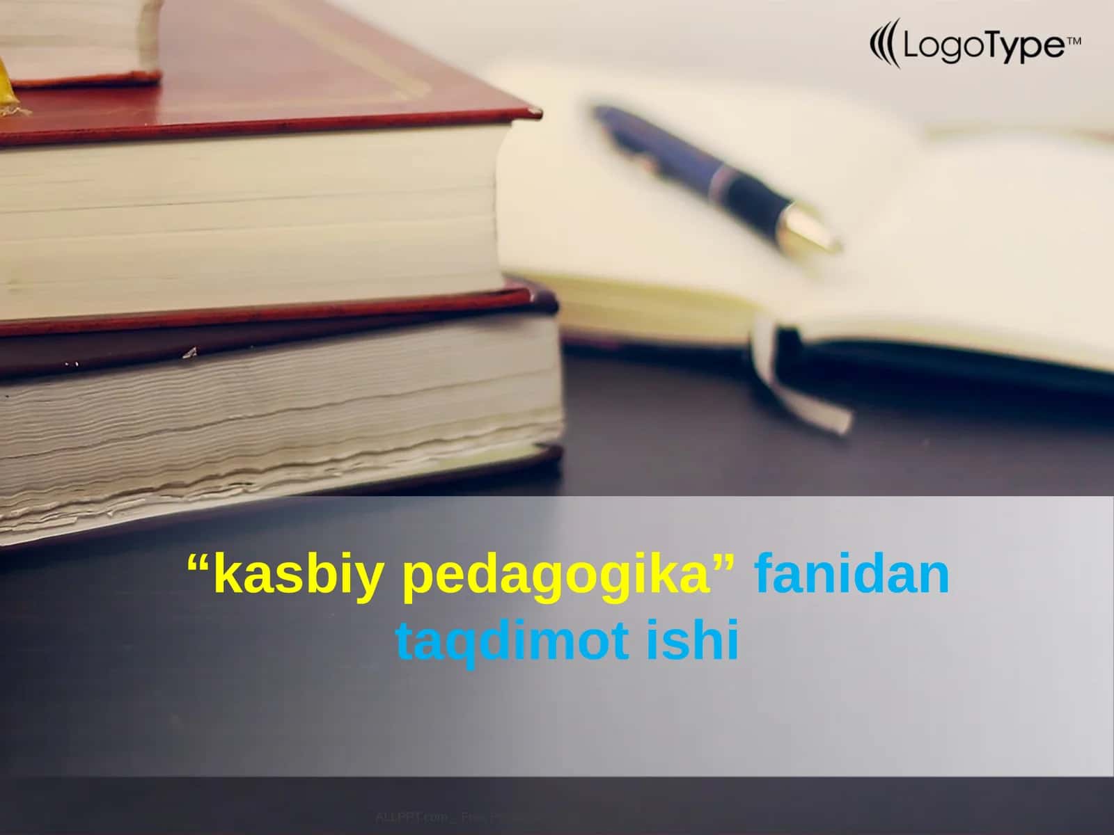 YOSHLARNI KASBGA YO’NALTIRISHDA MILLIY ISTIQLOL MAFKURASIGA ASOSLANGAN MA`NAVIY-AXLOQIY, MADANIY-MAISHIY ISHLAR