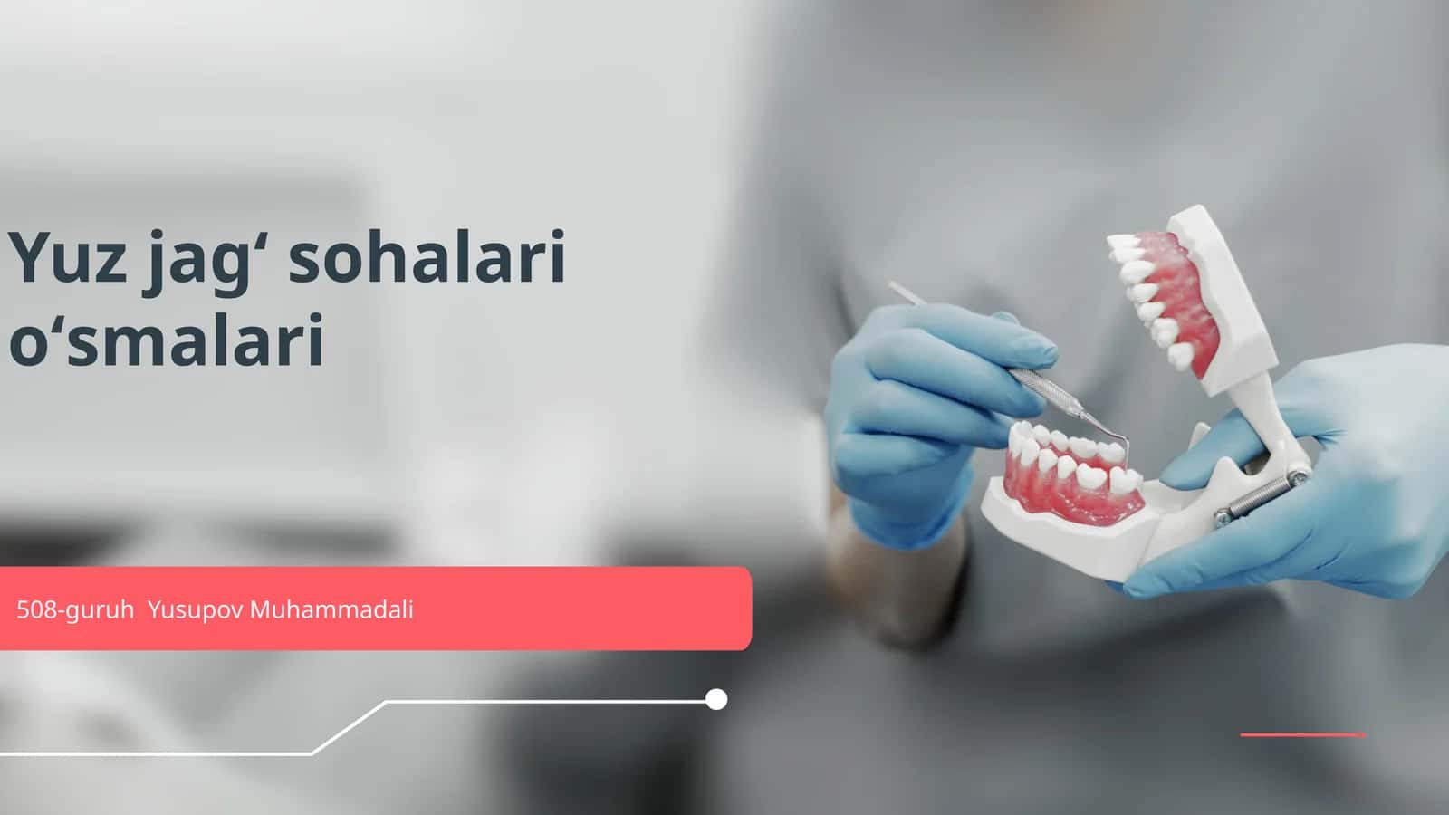 Yuz jagʻ sohalari oʻsmalari