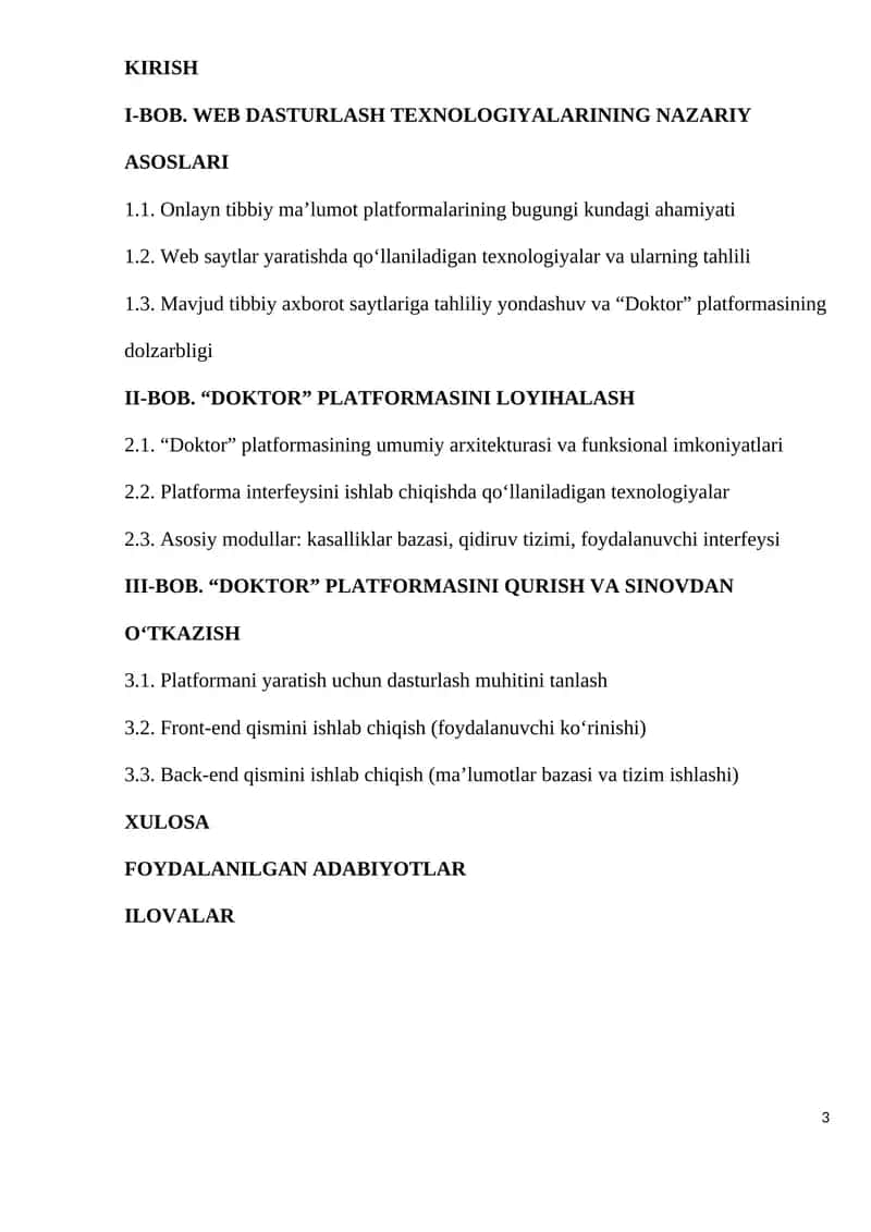 Axborot-kommunikatsiya texnologiyalari (AKT)