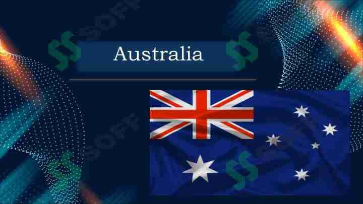 Australia