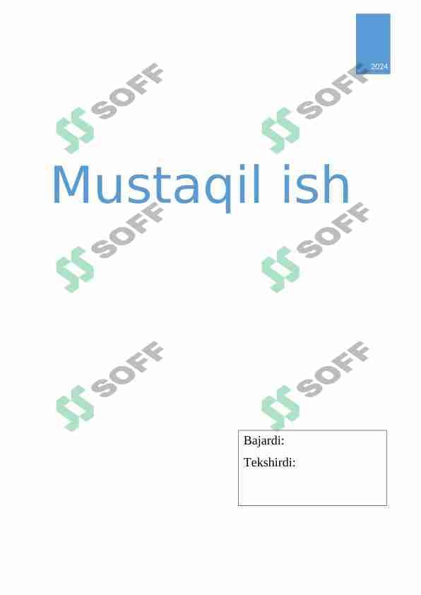 Web servir