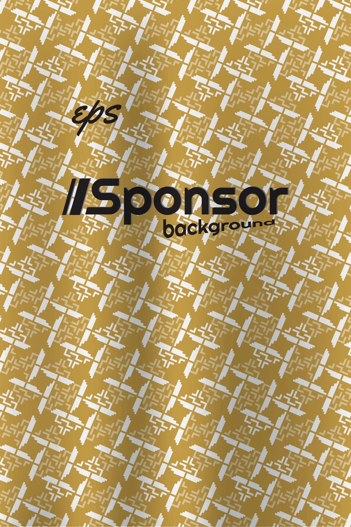 Futbol formasi dizayni sublimatsiya naqshli fon | Soccer jersey design sublimation pattern background