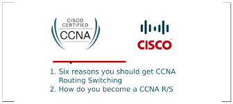 Cisco CCCNA exam questions
