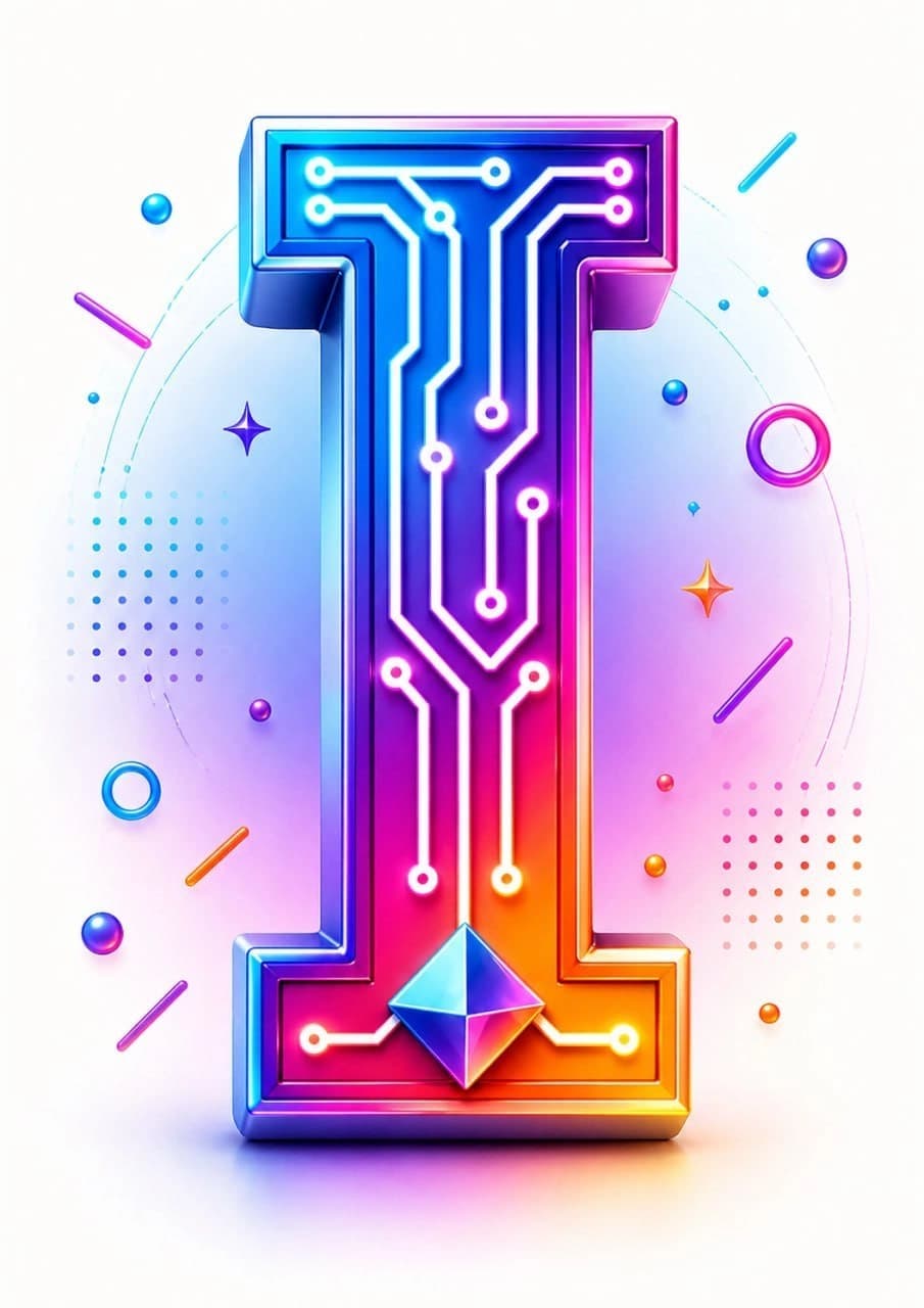 Innovatsion fikrlash yozuvi