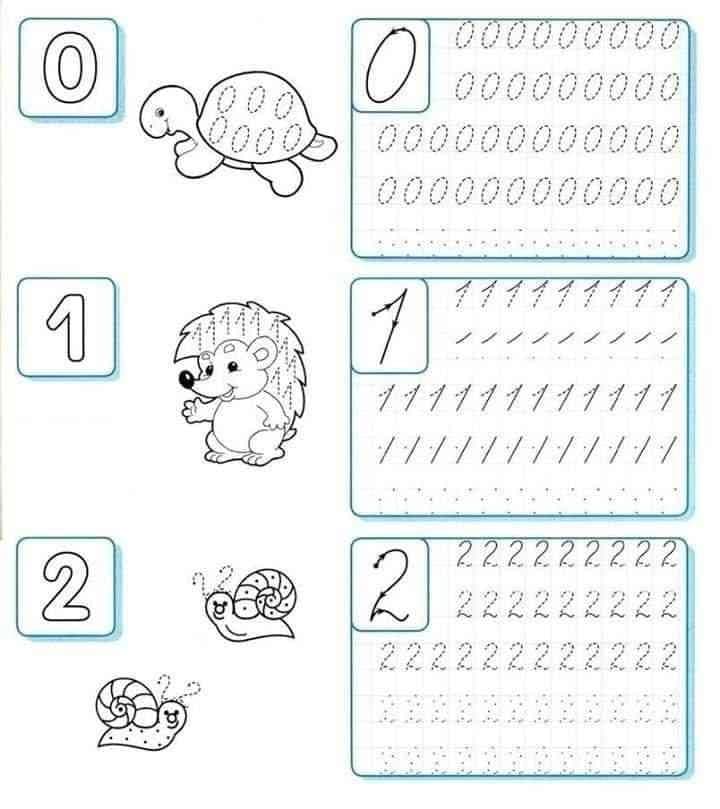 Matematika fanidan misollar