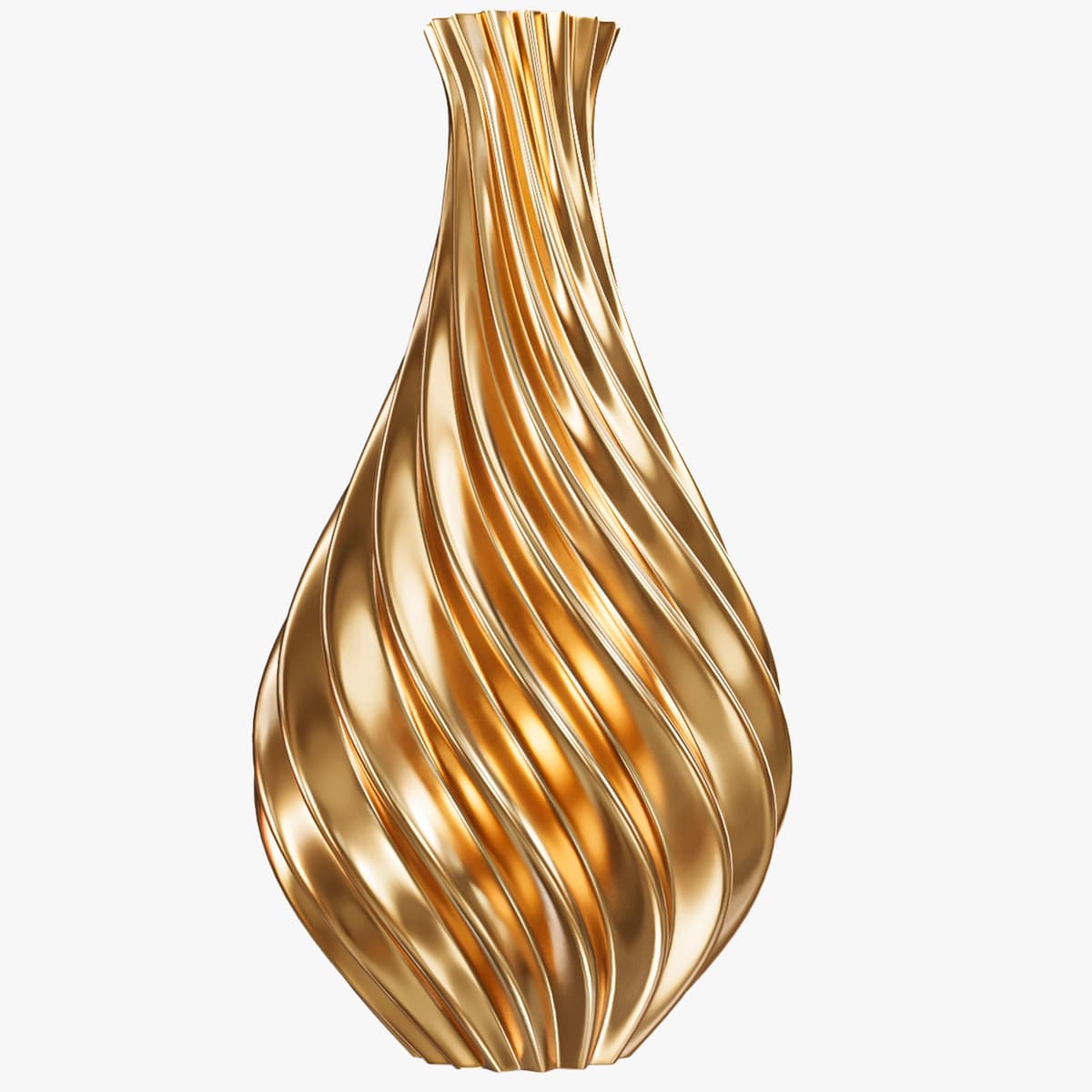 Decorative Vase