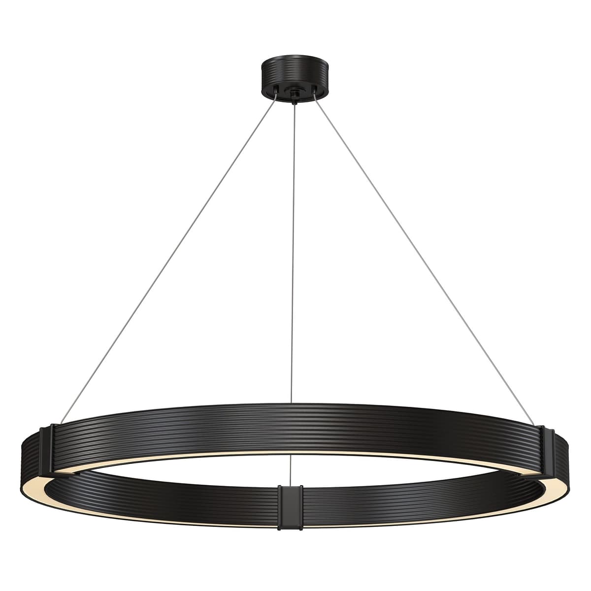 Hughes LED Chandelier