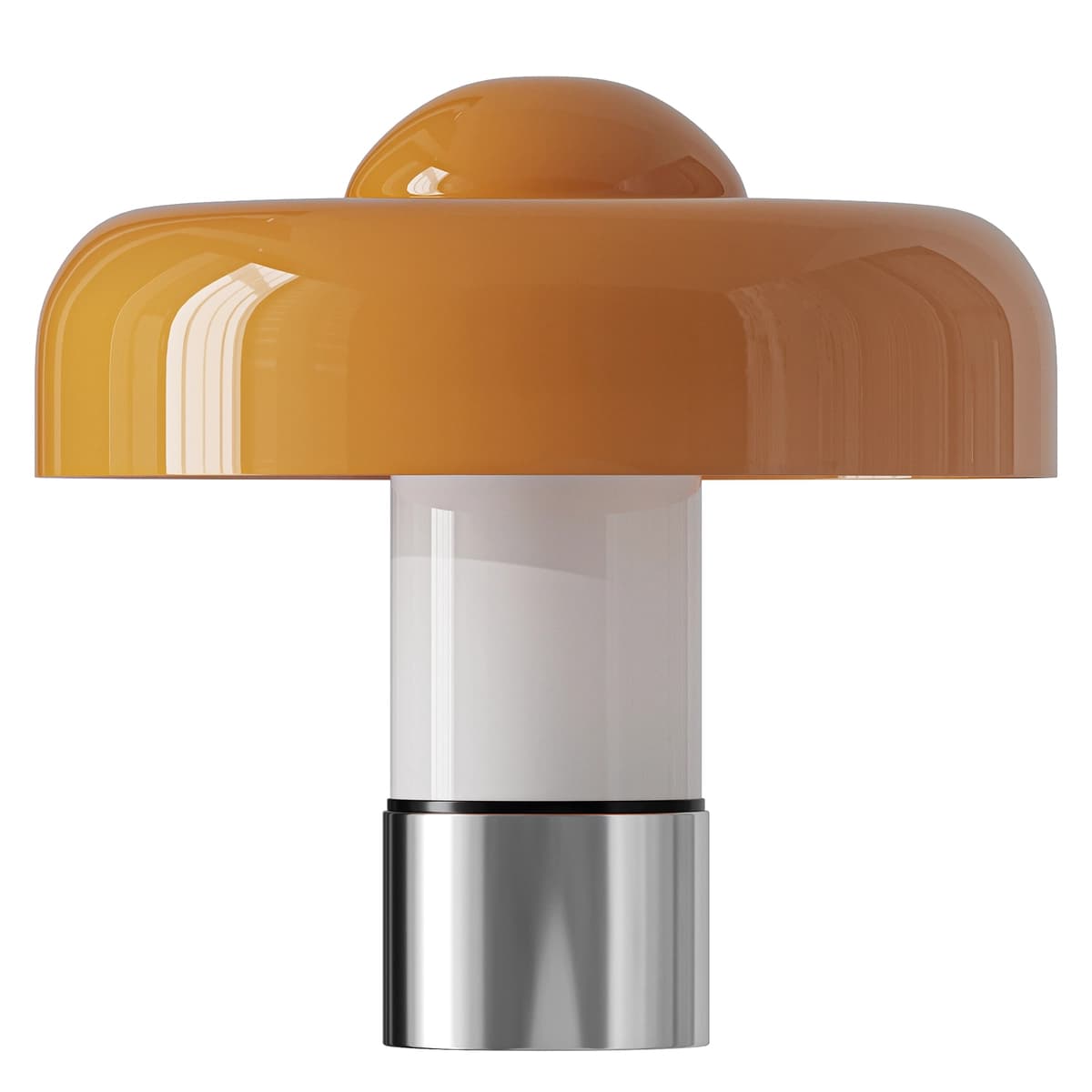 Brumbry table lamp
