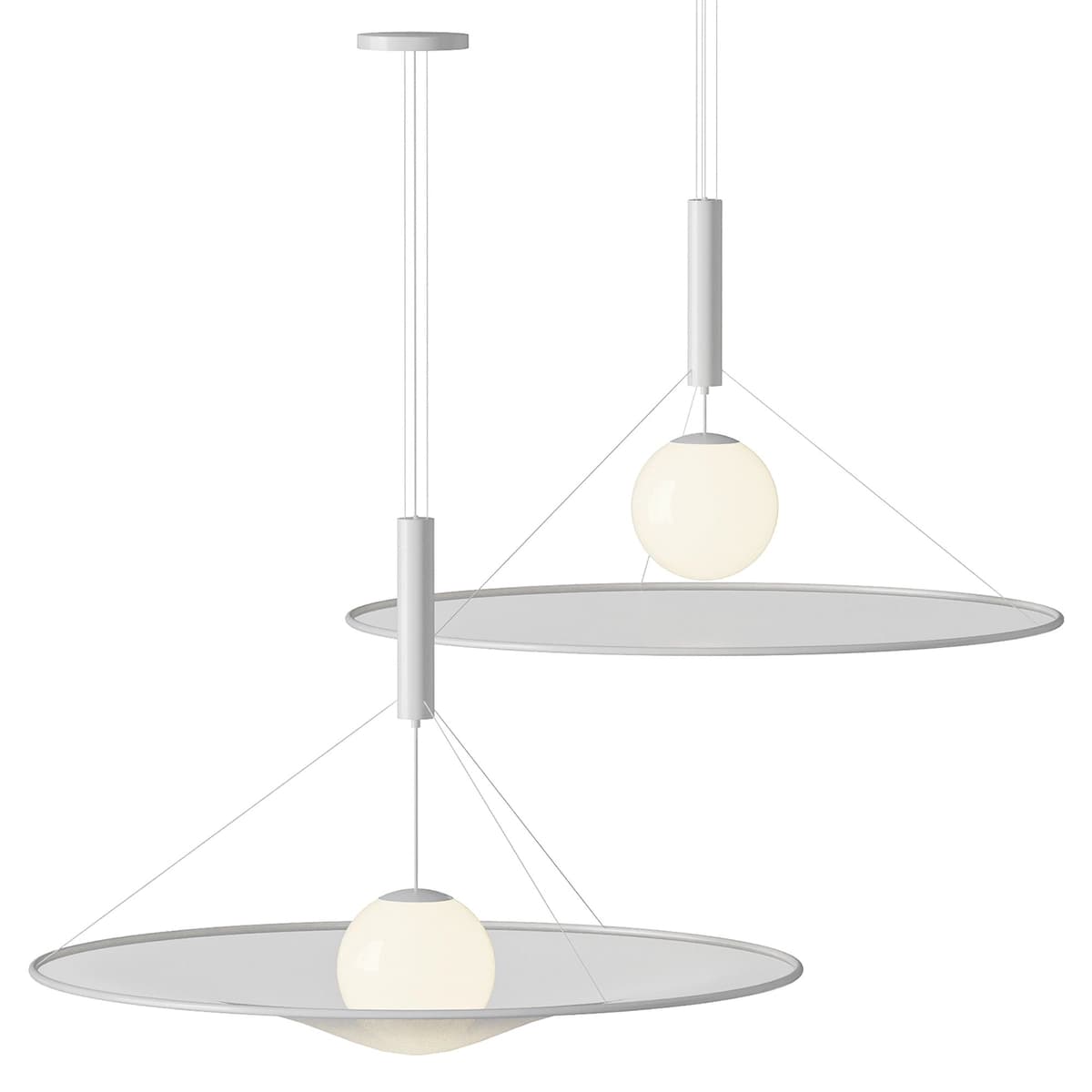 Pendant Light AXOLIGHT