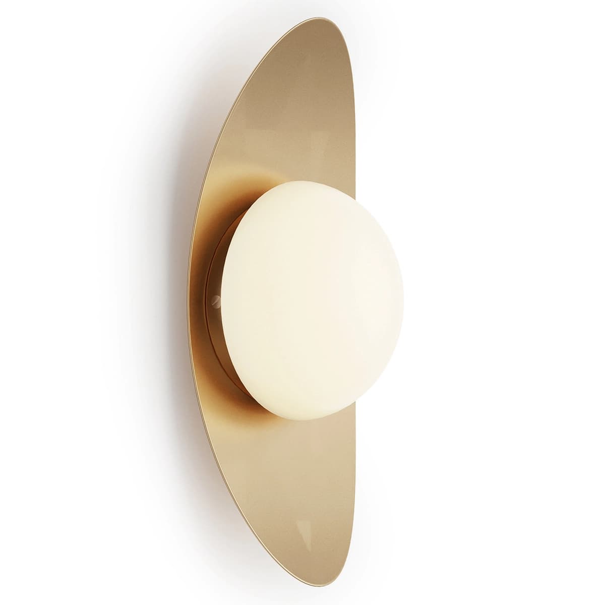 Wall lamp ALON