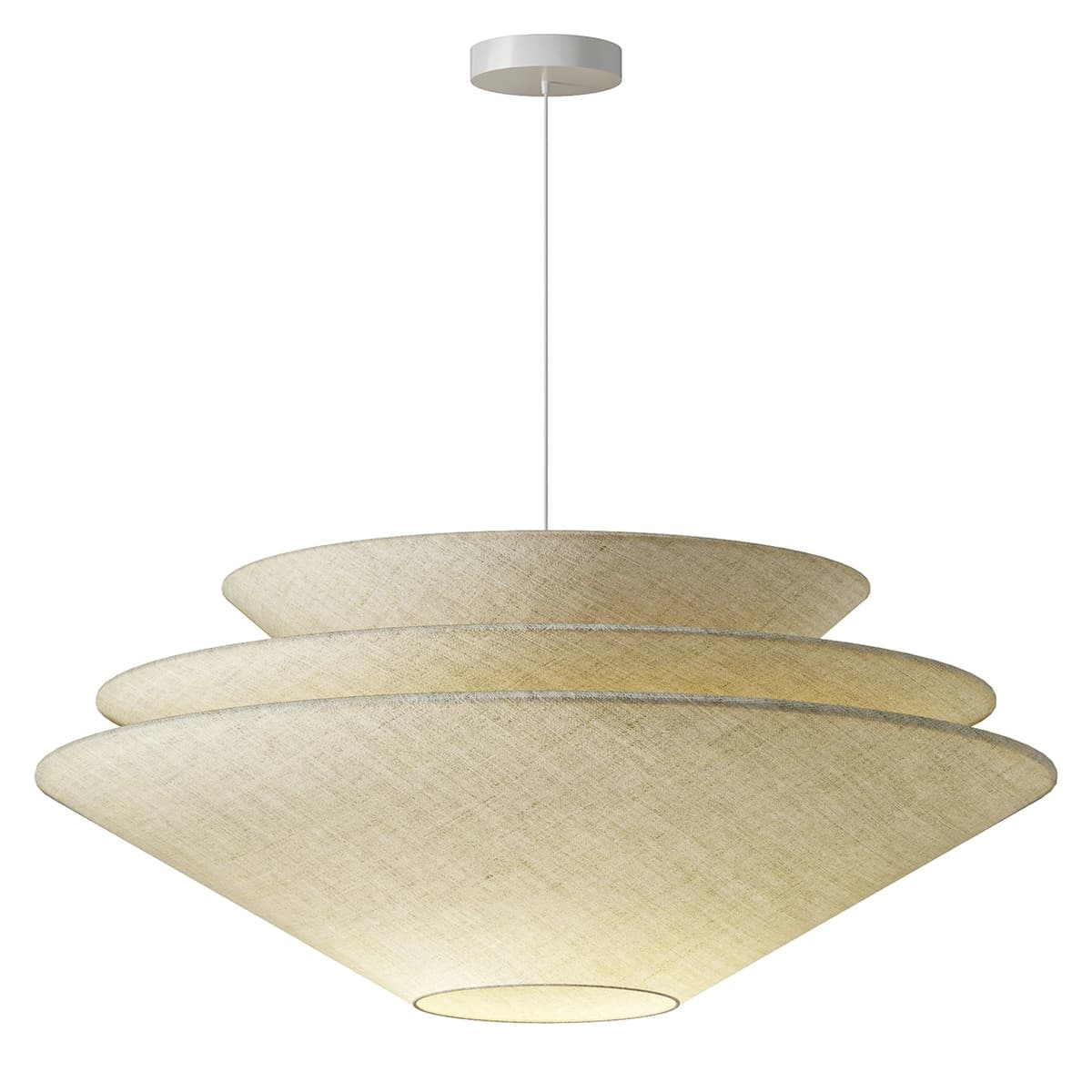 Gull Pendant Lamp – West Elm